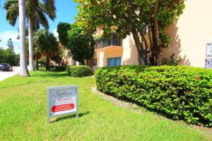 Imagen de la galería de Sunny Isles Apartments by MiaRentals, en Miami Beach