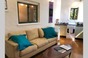 Φωτογραφία από το άλμπουμ του Karma Cottage σε Maleny