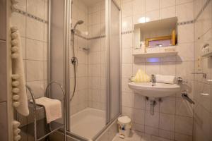 Fotografie z fotogalerie ubytování Appartements Kardona v destinaci Ischgl
