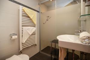 Fotografie z fotogalerie ubytování Appartements Kardona v destinaci Ischgl