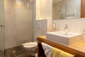 Fotografie z fotogalerie ubytování Appartements Kardona v destinaci Ischgl