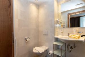 Fotografie z fotogalerie ubytování Appartements Kardona v destinaci Ischgl