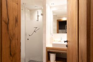 Fotografie z fotogalerie ubytování Appartements Kardona v destinaci Ischgl