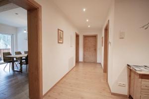 Fotografie z fotogalerie ubytování Nagelehof Apartment Blaser v destinaci Navis
