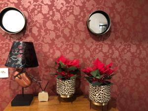 Fotografia z galérie ubytovania Apartament Balance z prywatną sauną v destinácii Szczyrk