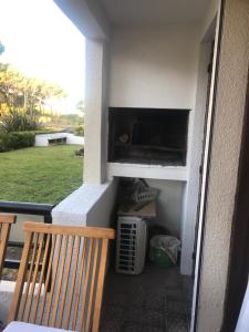 Μια τηλεόραση ή/και κέντρο ψυχαγωγίας στο Antibes