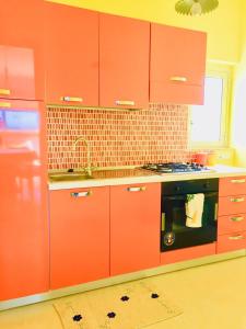 My Lovely Home Noto Updated 2021 Prices