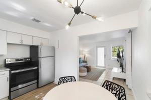 Gallery image of Alani Bay Premium Condos in Fort Lauderdale