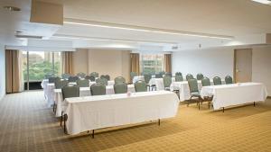 Konferenční prostory v ubytování Holiday Inn St. Paul Downtown by IHG
