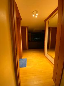 Gallery image of KINTEX Apartment in Goyang