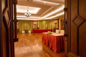 Zdjęcie z galerii obiektu Prince Angkor Hotel & Spa w Siem Reap
