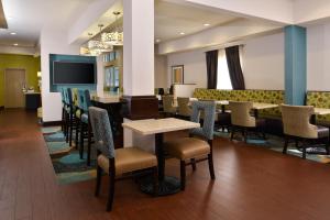 Gallery image of Holiday Inn Express Montgomery East I-85, an IHG Hotel in Montgomery