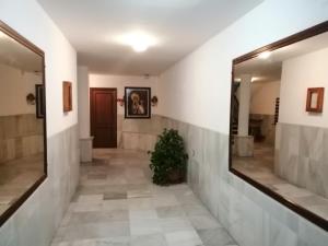 Fotografie z fotogalerie ubytování Apartamento Luz v destinaci Tarifa