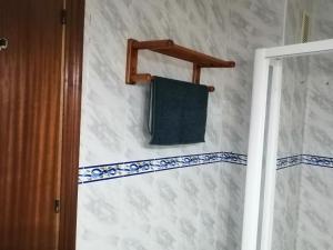 Fotografie z fotogalerie ubytování Apartamento Luz v destinaci Tarifa + 19 fotografií