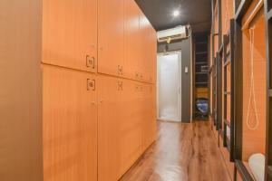 Fotografie z fotogalerie ubytování Tokyo Cubo v destinaci Bandung