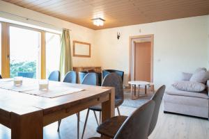 Posezení v ubytování Lake View Lodges by we rent, SUMMERCARD INCLUDED