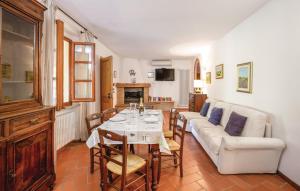 Imagen de la galería de Agriturismo Mannaioni, en Volterra