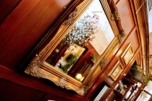 Fotografie z fotogalerie ubytování Avarest House BB Adults Only v destinaci Portrush