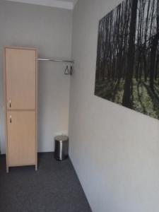 Fotografie z fotogalerie ubytování Hostel Sili v destinaci Mežciems