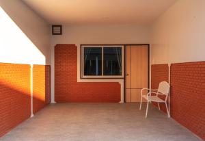 Fotografie z fotogalerie ubytování Luxe Villa v destinaci Ban San Ton Ko (1)