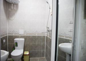 Gallery image of Guest house EDWIN and SARAH in Bukhara