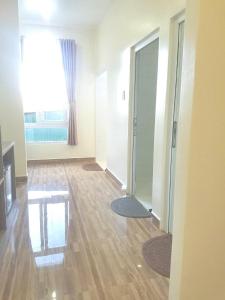 Fotografie z fotogalerie ubytování Nhật Nguyên Hotel v destinaci Da Lat