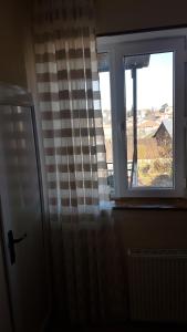 Φωτογραφία από το άλμπουμ του Guest house Jangulashvili σε Sighnaghi