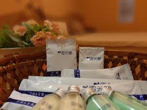 台東市的住宿－微風家園民宿，相簿中的一張相片