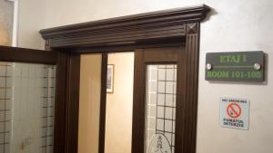 Billede fra billedgalleriet på Pensiunea Romeo Resort i Focşani