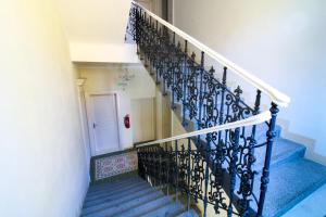 Fotografia z galérie ubytovania Apartment Sophia v Prahe