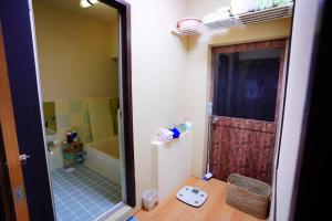 Gallery image of Relaxing house de Akemi in Imizu