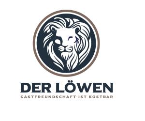 Certifikát, hodnocení, plakát nebo jiný dokument vystavený v ubytování Der Löwen, Löwen Betriebs- und Management GmbH
