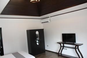 Gallery image of Hidden Jewel Resort in Panglao