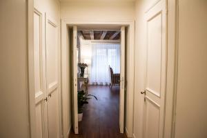 Fotografia z galérie ubytovania Cavour44 - Palazzo Canossa v destinácii Verona