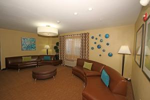 Candlewood Suites Newport News Yorktown by IHG Newport News (updated