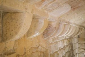 Fotografie z fotogalerie ubytování Suite dei Longobardi v destinaci Lecce