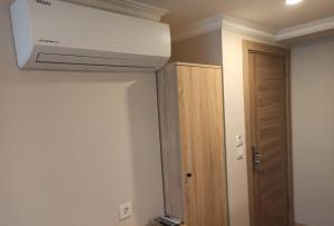 Fotografie z fotogalerie ubytování Cadde Suite Bakırköy v destinaci Istanbul