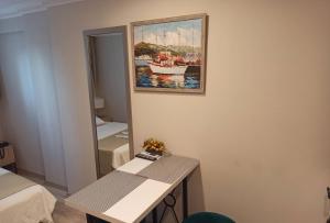 Fotografie z fotogalerie ubytování Cadde Suite Bakırköy v destinaci Istanbul