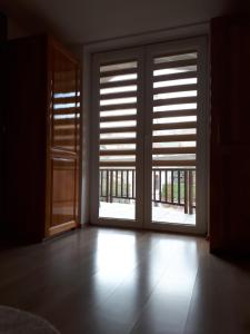 Gallery image of Apartman Ivana in Jajce