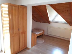 Gallery image of Apartman Ivana in Jajce