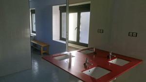 Kép El cordal de laciana szállásáról Caboalles de Abajóban a galériában Még 37 kép