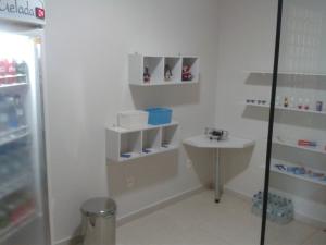 Φωτογραφία από το άλμπουμ του Rillos Hotel στην Altamira +47 φωτογραφίες