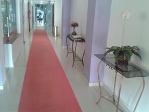 Φωτογραφία από το άλμπουμ του Rillos Hotel στην Altamira