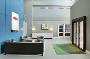 Holiday Inn Hotel & Suites London, an IHG Hotel