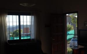 Φωτογραφία από το άλμπουμ του Casa en Río Ceballos, Sierras de Córdoba σε Rio Ceballos