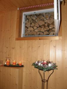 Fotografie z fotogalerie ubytování Haus Sonja v destinaci Altaussee