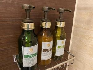 北谷町サンセットビーチホテル的相册照片