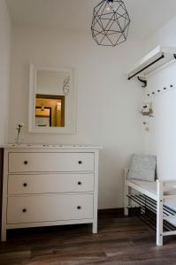 Fotografie z fotogalerie ubytování Apartmány u Kotačků v destinaci Veverské Knínice