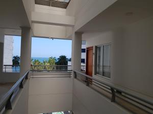 Foto dalla galleria di Apartamentos Playa Rodadero a Santa Marta