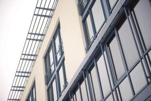 Fotografija v galeriji nastanitve Radisson Blu Fürst Leopold Hotel v mestu Dessau